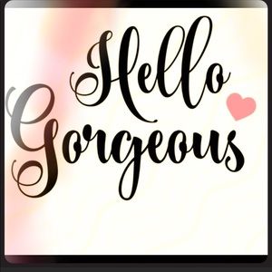 Hello Beautiful, How can I help?